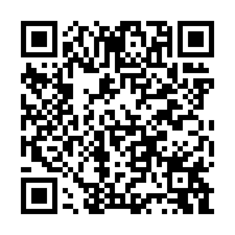 QR code for Religious and Cultural Business 11430 page