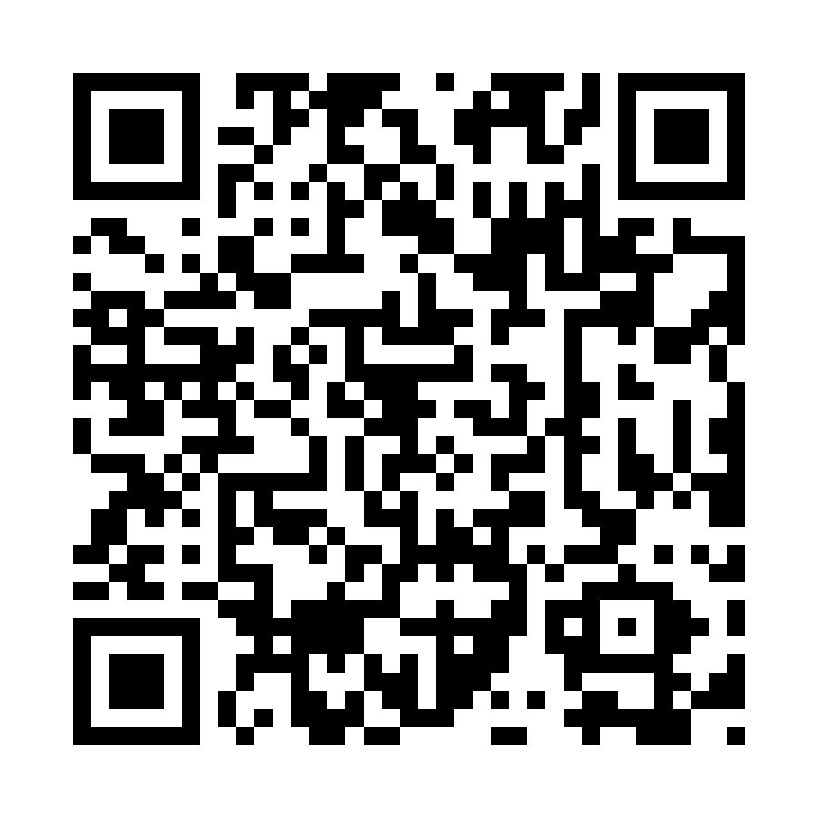 QR code for Content Writing (Freelance) Business 11436 page