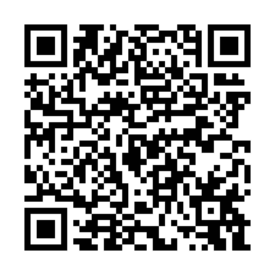 QR code for Music Teacher (Freelance) Business 1133 page