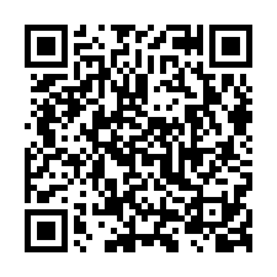 QR code for Social Media Management (Freelance) Business 11438 page