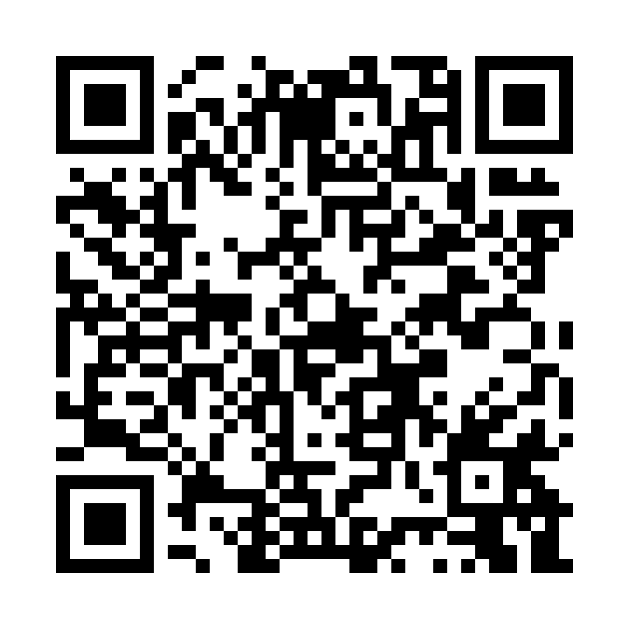 QR code for Tutor (Freelance) Business 11441 page