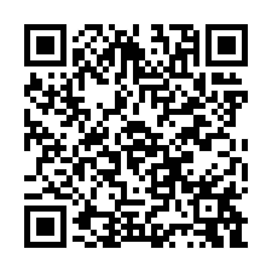 QR code for Accountant (Freelance) Business 11442 page