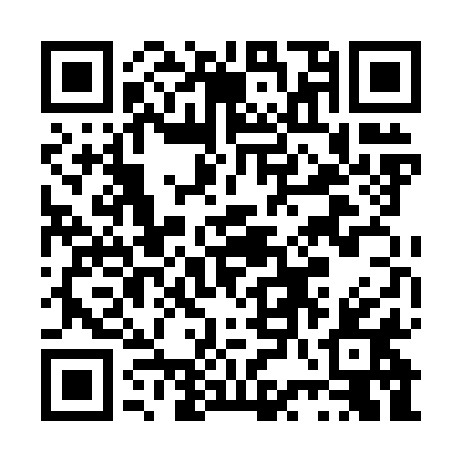 QR code for Plumber (Freelance) Business 11445 page
