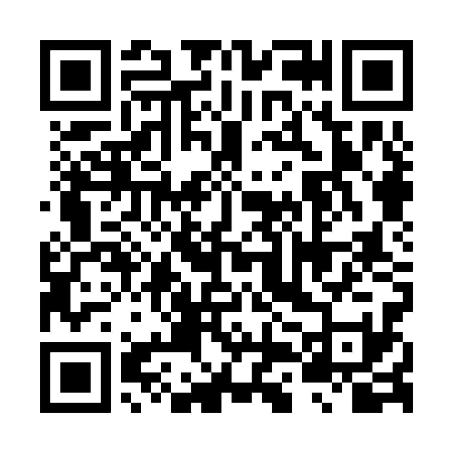 QR code for Carpenter (Freelance) Business 11446 page