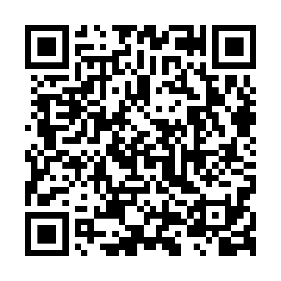 QR code for Personal Trainer (Freelance) Business 11449 page