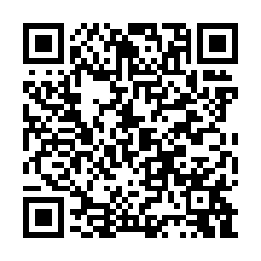 QR code for Data Entry (Freelance) Business 11452 page