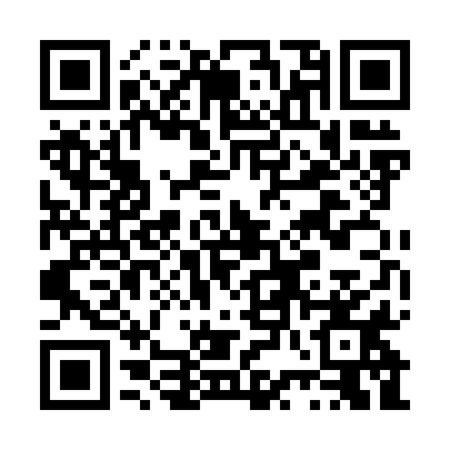 QR code for Translator (Freelance) Business 11454 page