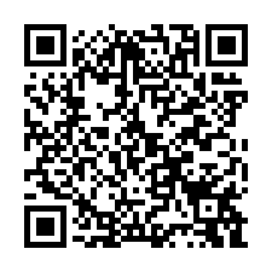 QR code for Consultant (Freelance) Business 11456 page