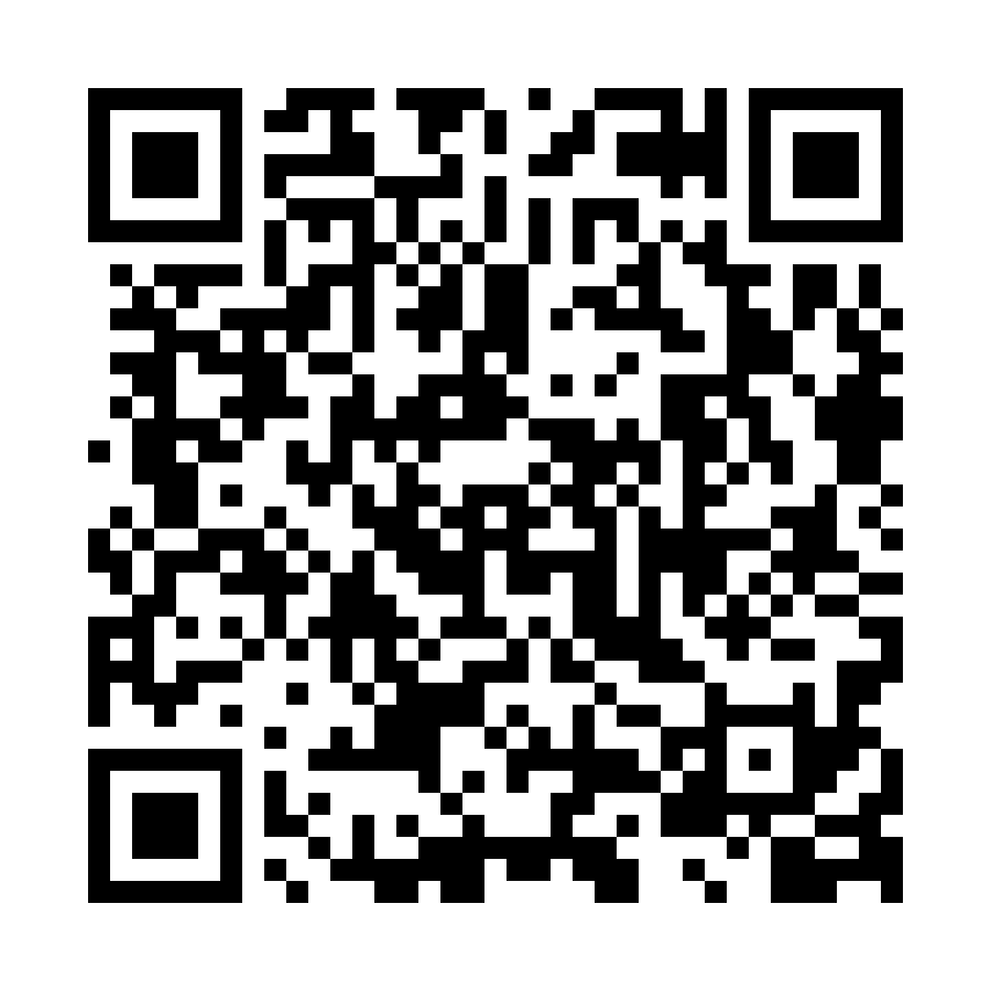 QR code for Individual Services Business 11457 page