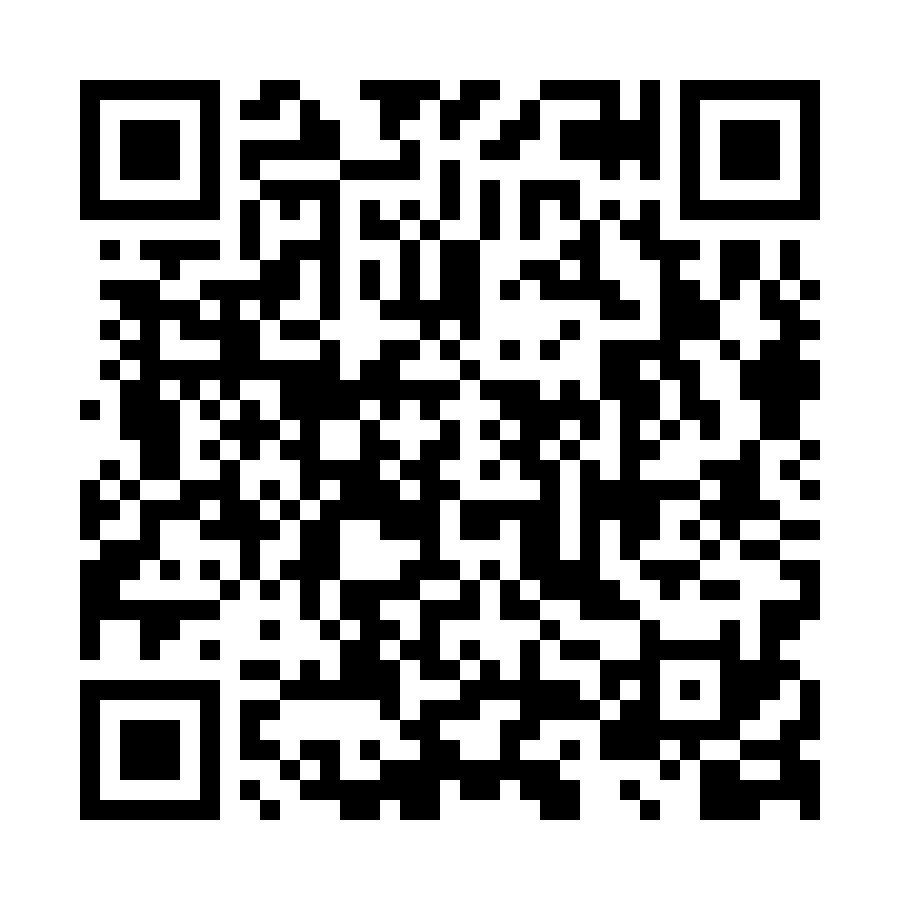 QR code for Home Services Business 11467 page