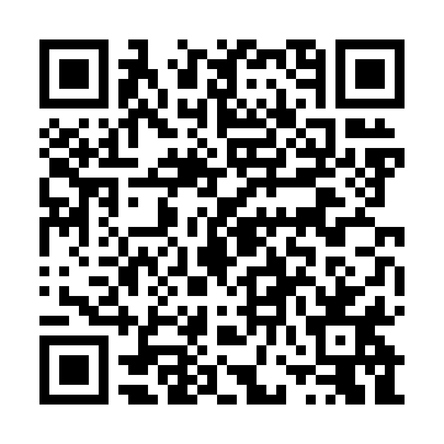 QR code for Virtual Assistant (Freelance) Business 1136 page