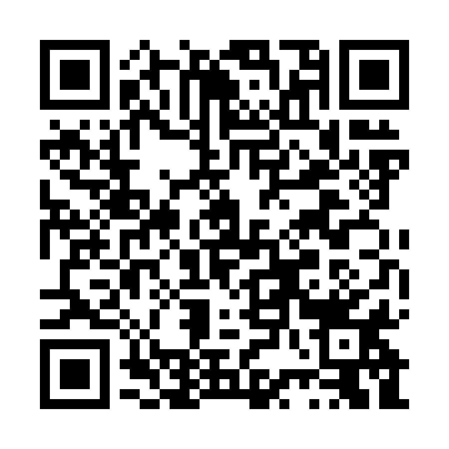 QR code for Construction and Contractors Business 11468 page