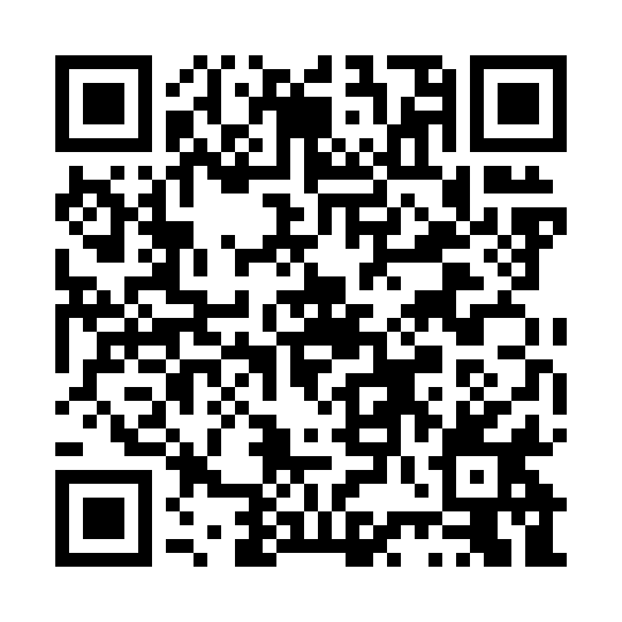 QR code for Marketing and Advertising Business 11471 page
