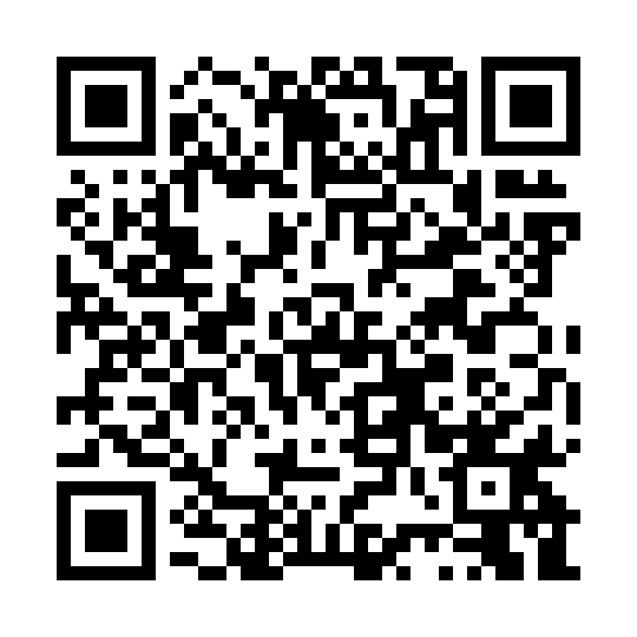 QR code for Legal Services Business 11472 page