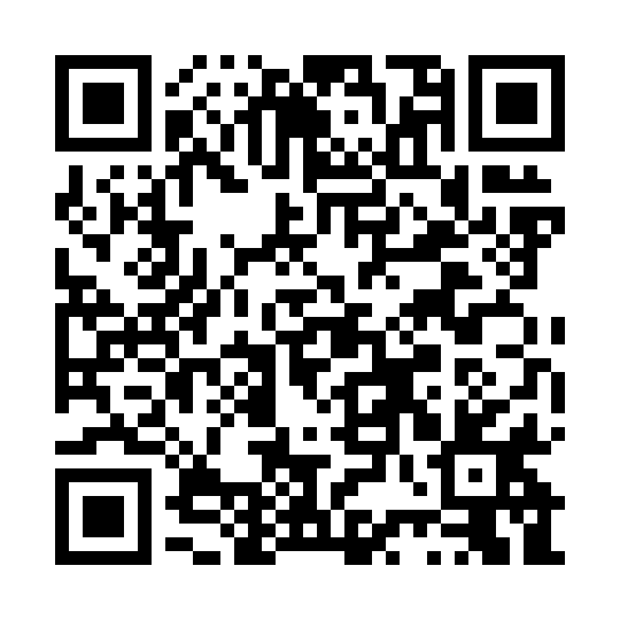 QR code for Finance and Insurance Business 11473 page