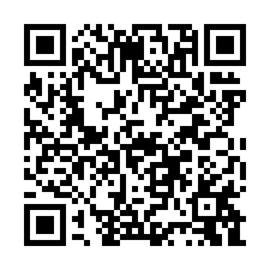 QR code for Photography and Videography Business 11475 page