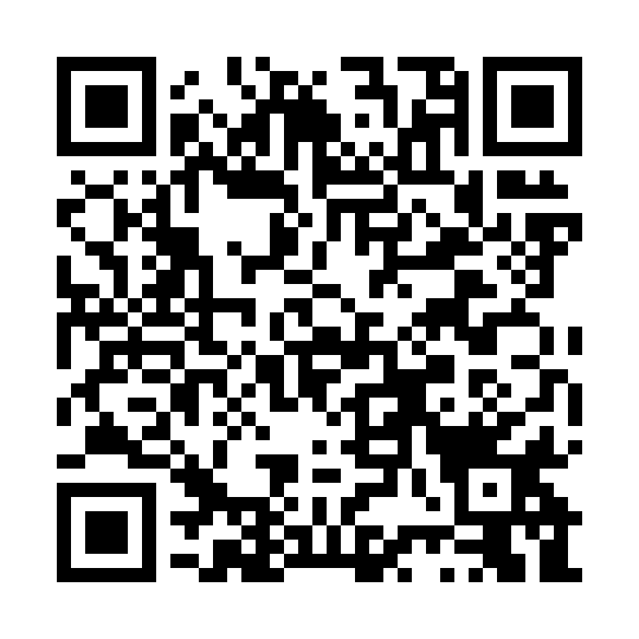 QR code for Wedding Services Business 11476 page