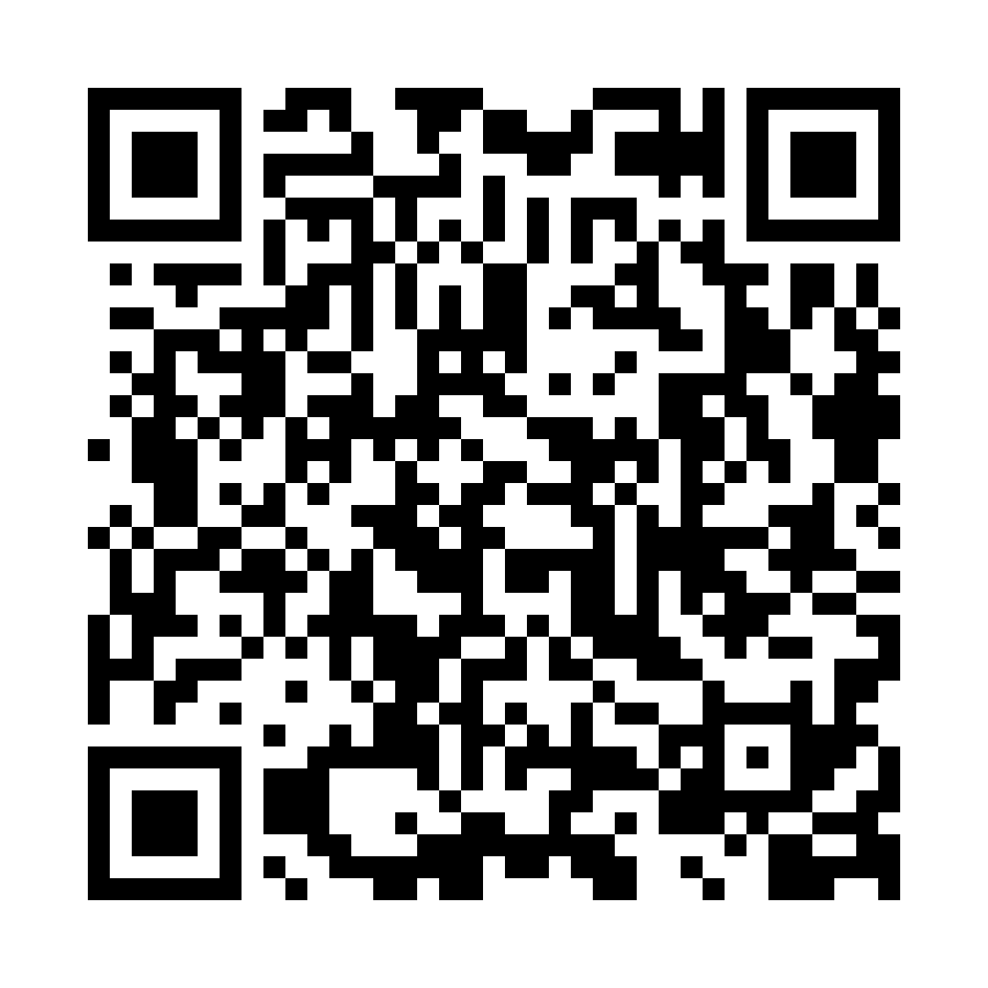 QR code for Fitness and Sports Business 11477 page