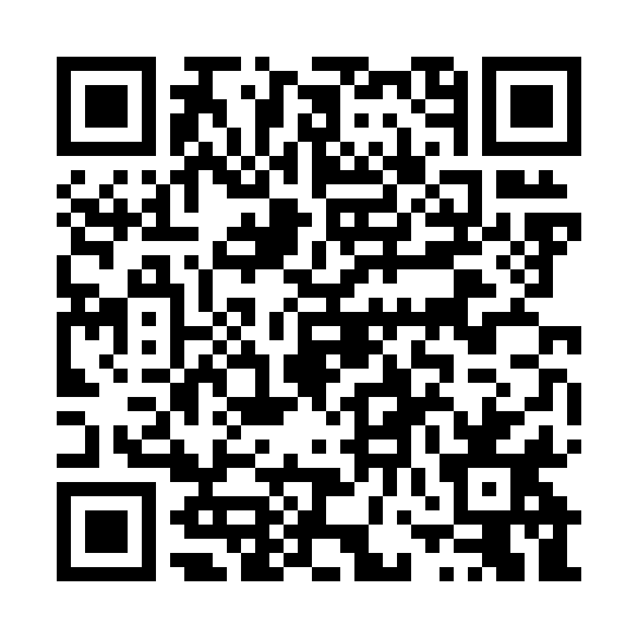 QR code for Translator (Freelance) Business 1137 page