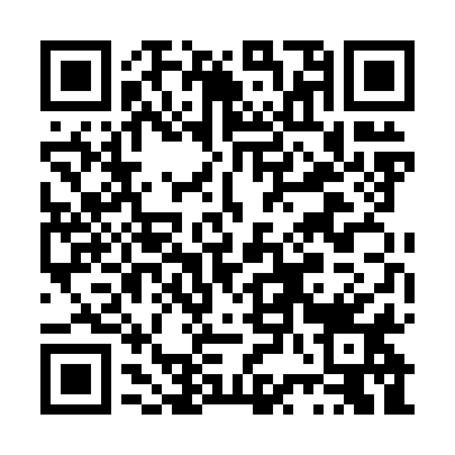 QR code for Pets and Veterinary Business 11478 page