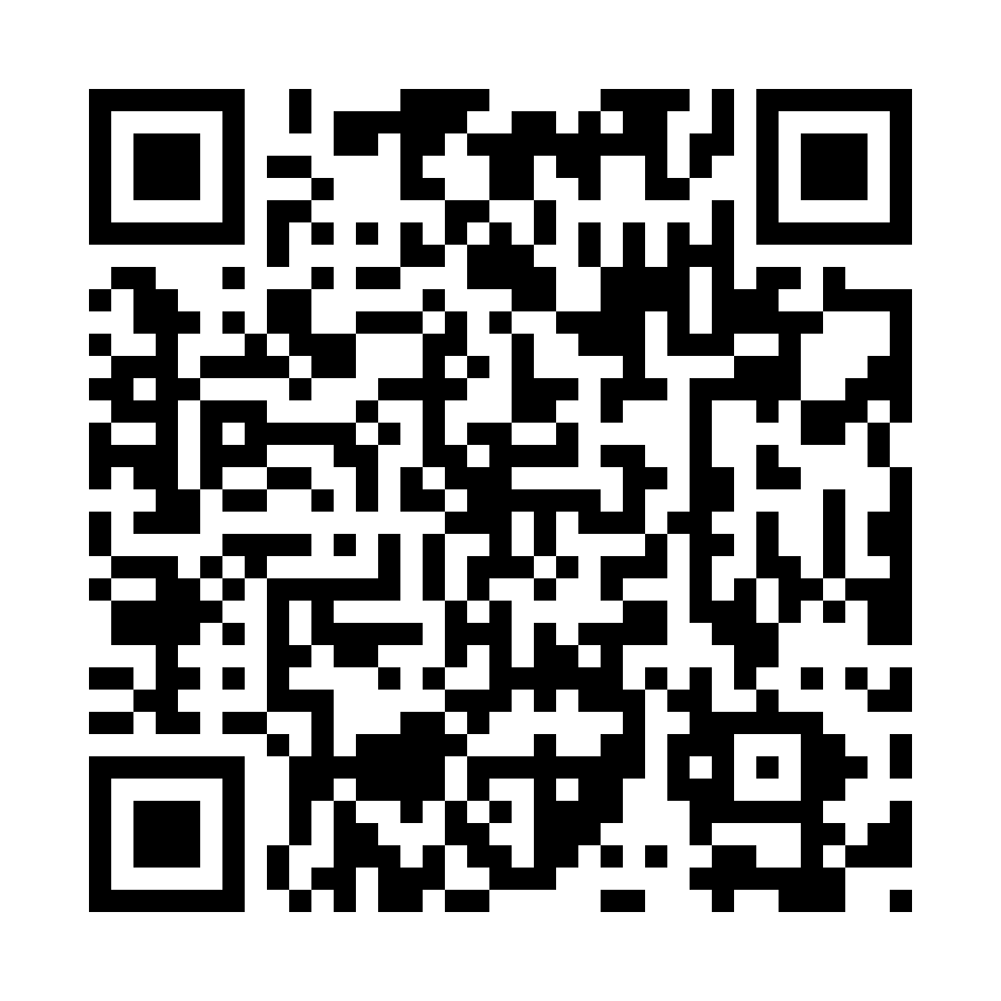 QR code for Logistics and Transport Business 11481 page