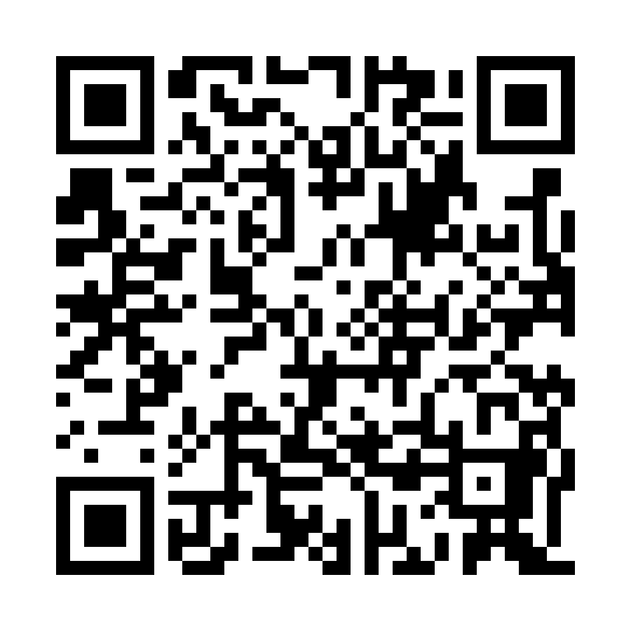 QR code for Repair and Maintenance Business 11482 page