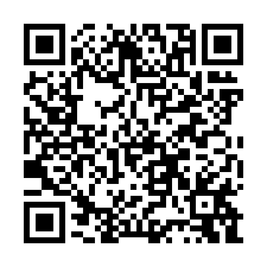 QR code for Security Services Business 11483 page