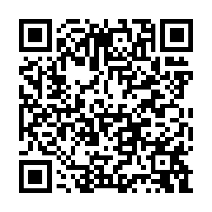 QR code for Printing and Stationery Business 11484 page
