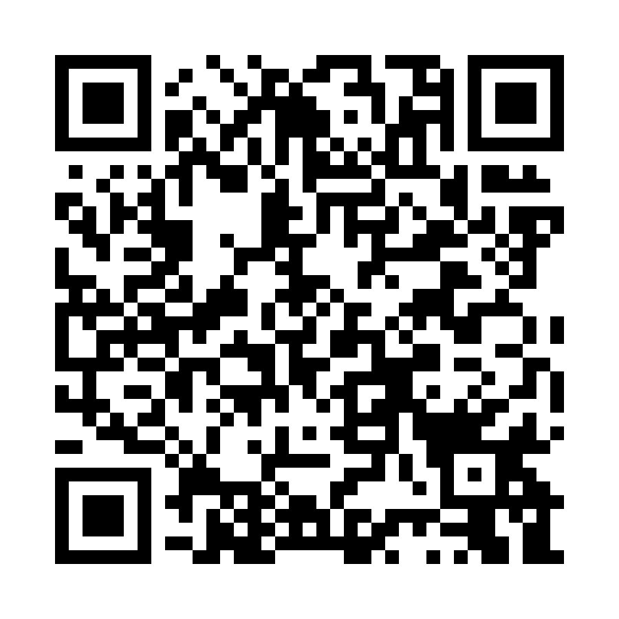QR code for Jewellery and Fashion Business 11486 page