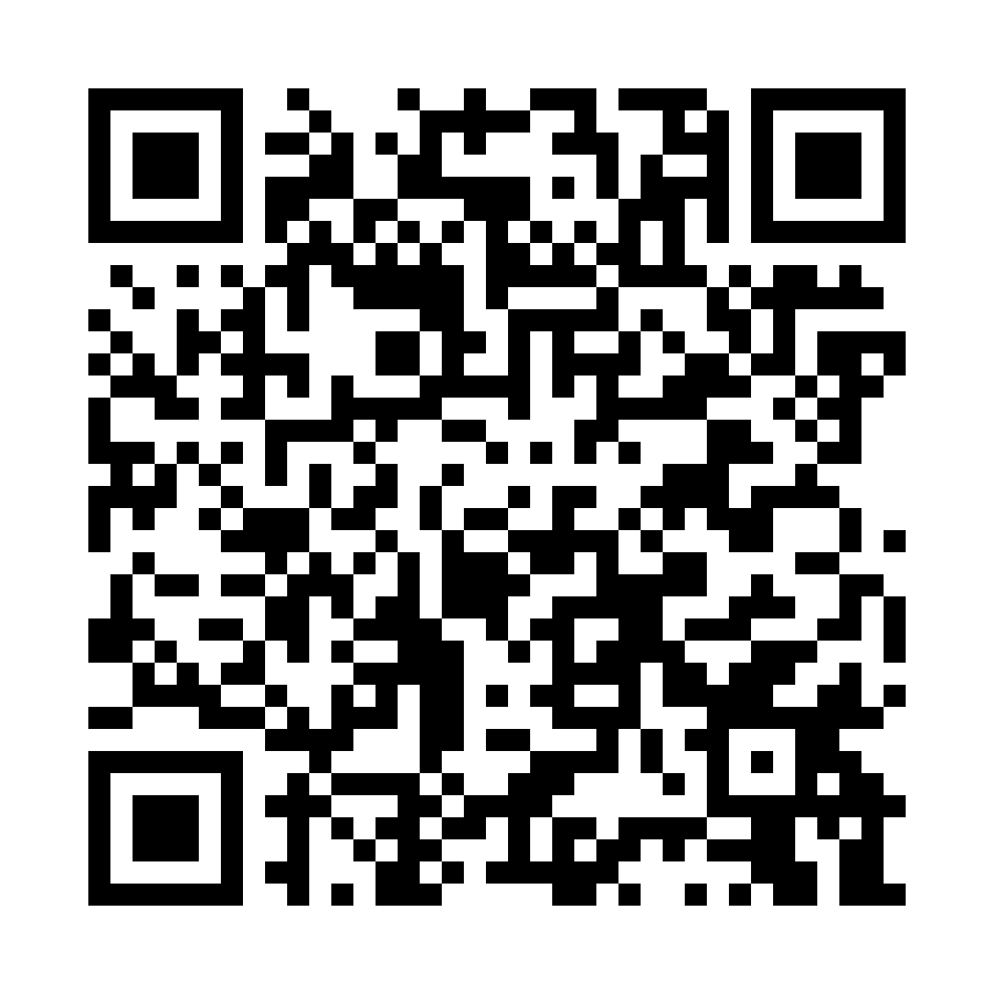 QR code for Carpenter (Freelance) Business 103 page