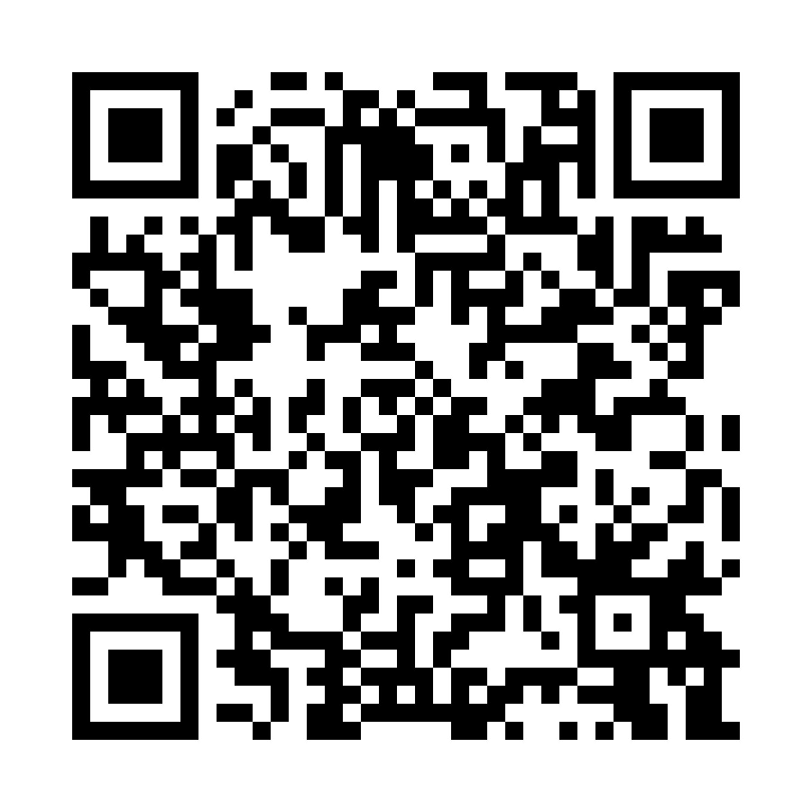 QR code for Medical Equipment and Pharmacy Business 11489 page