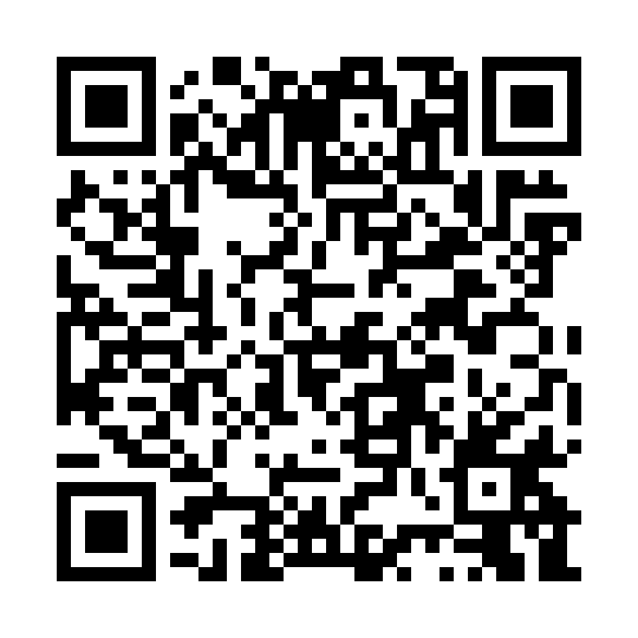 QR code for Web Development (Freelance) Business 11491 page