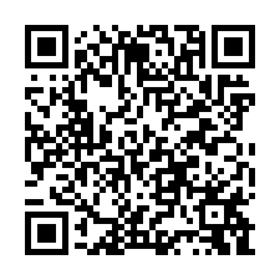 QR code for SEO Specialist (Freelance) Business 11494 page