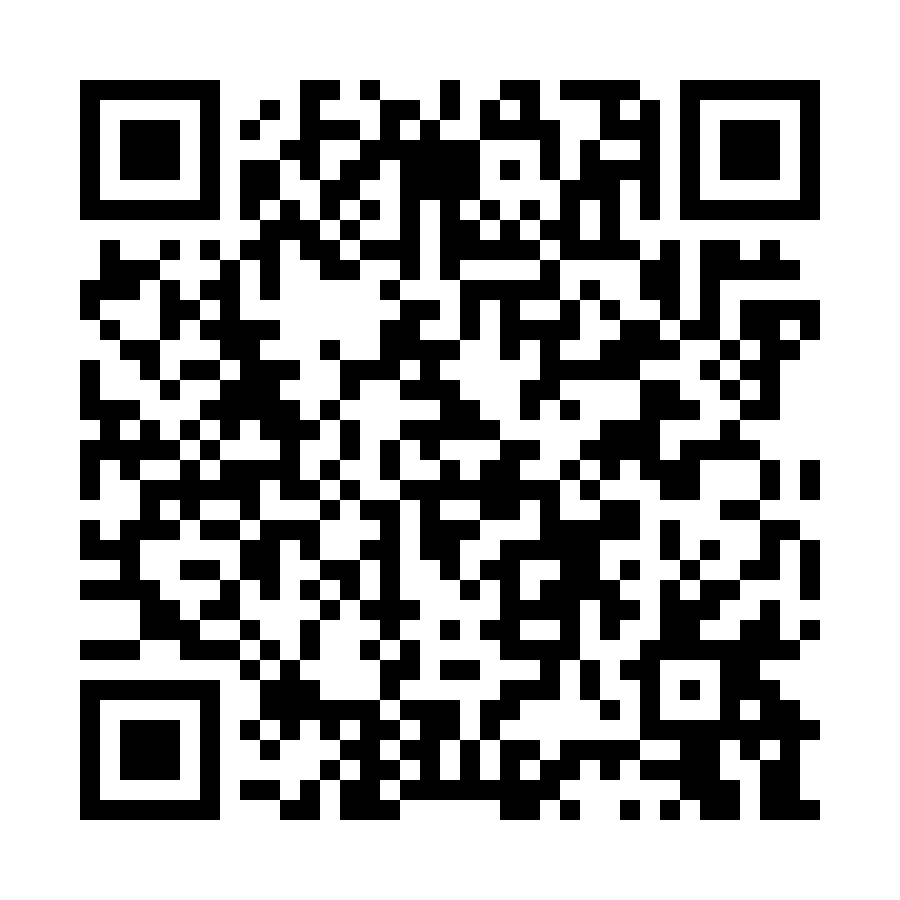 QR code for Social Media Management (Freelance) Business 11495 page