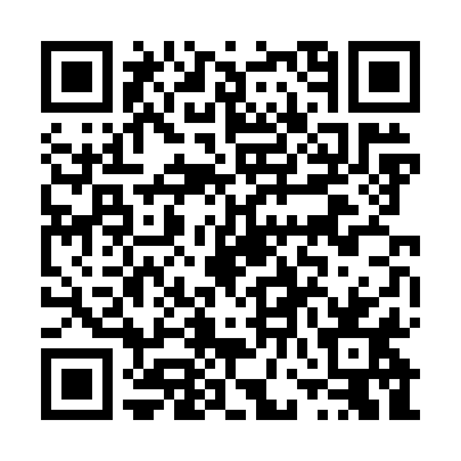 QR code for Consultant (Freelance) Business 1139 page