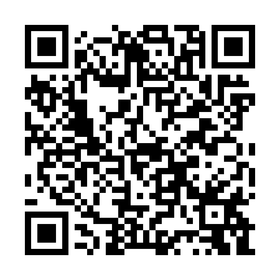 QR code for Accountant (Freelance) Business 11499 page