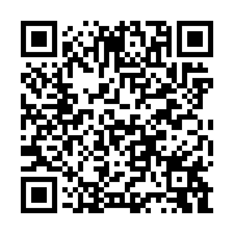 QR code for Legal Consultant (Freelance) Business 11500 page