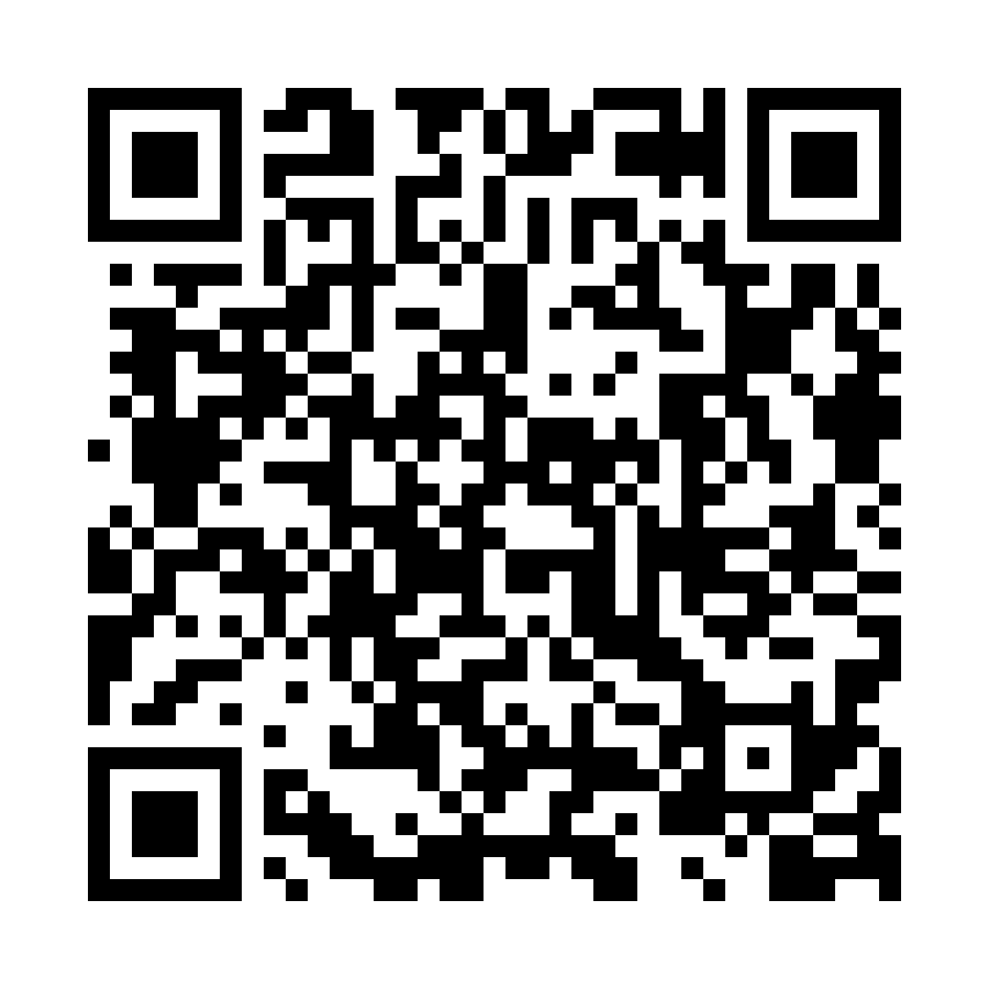 QR code for Electrician (Freelance) Business 11501 page