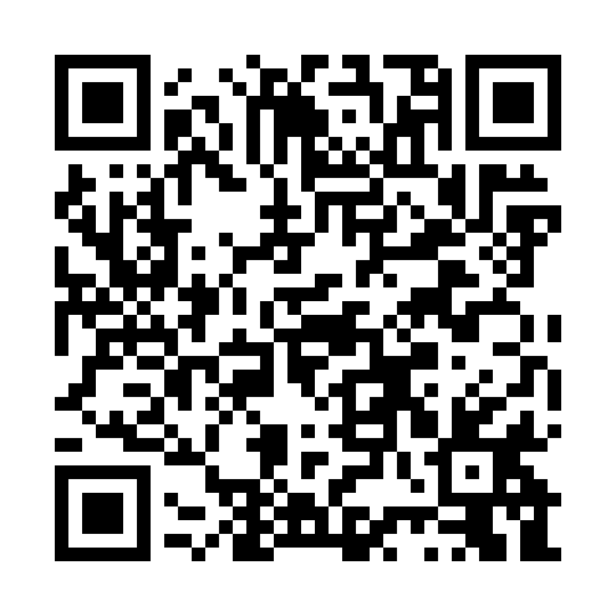 QR code for Carpenter (Freelance) Business 11503 page