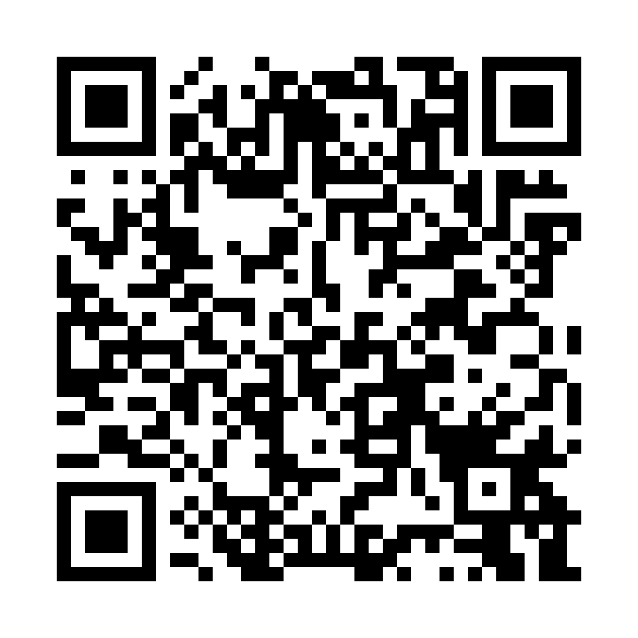 QR code for Personal Trainer (Freelance) Business 11506 page