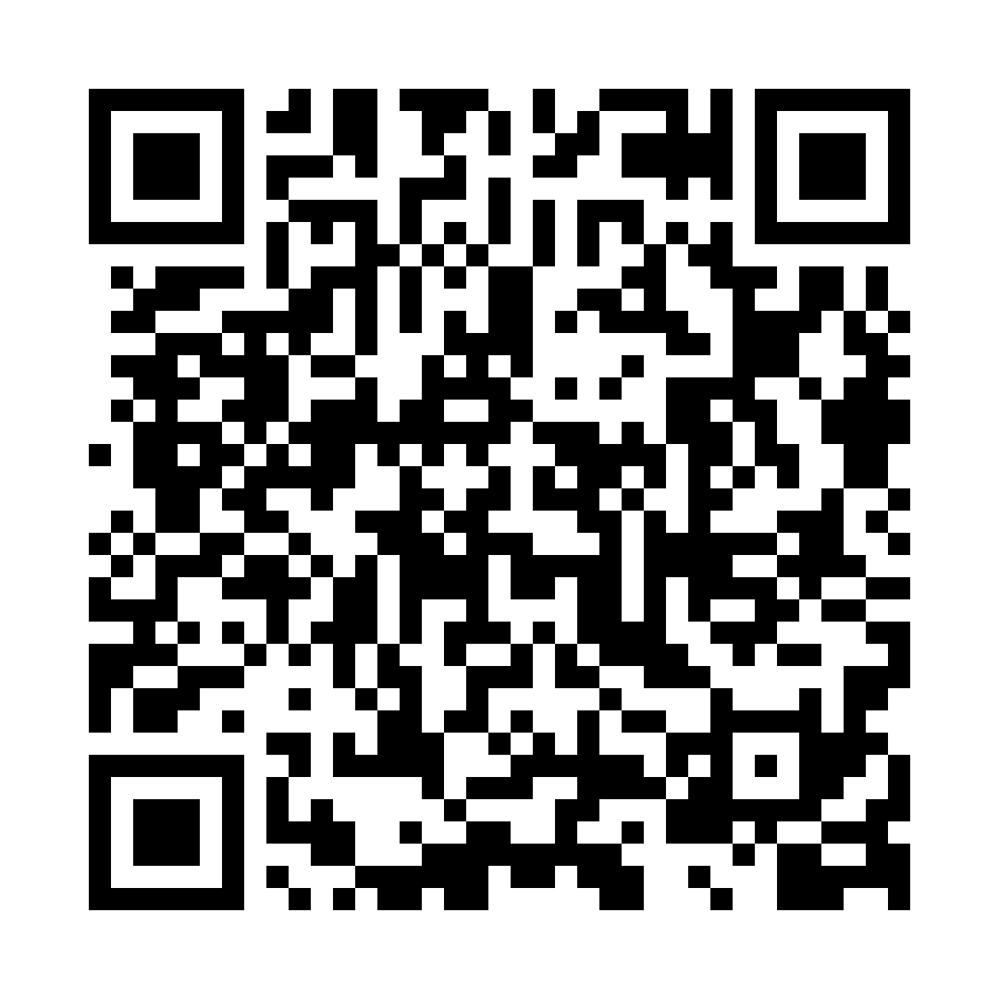 QR code for Music Teacher (Freelance) Business 11507 page