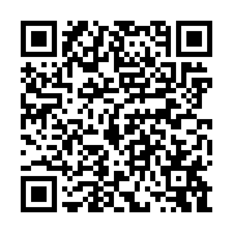 QR code for Individual Services Business 1140 page