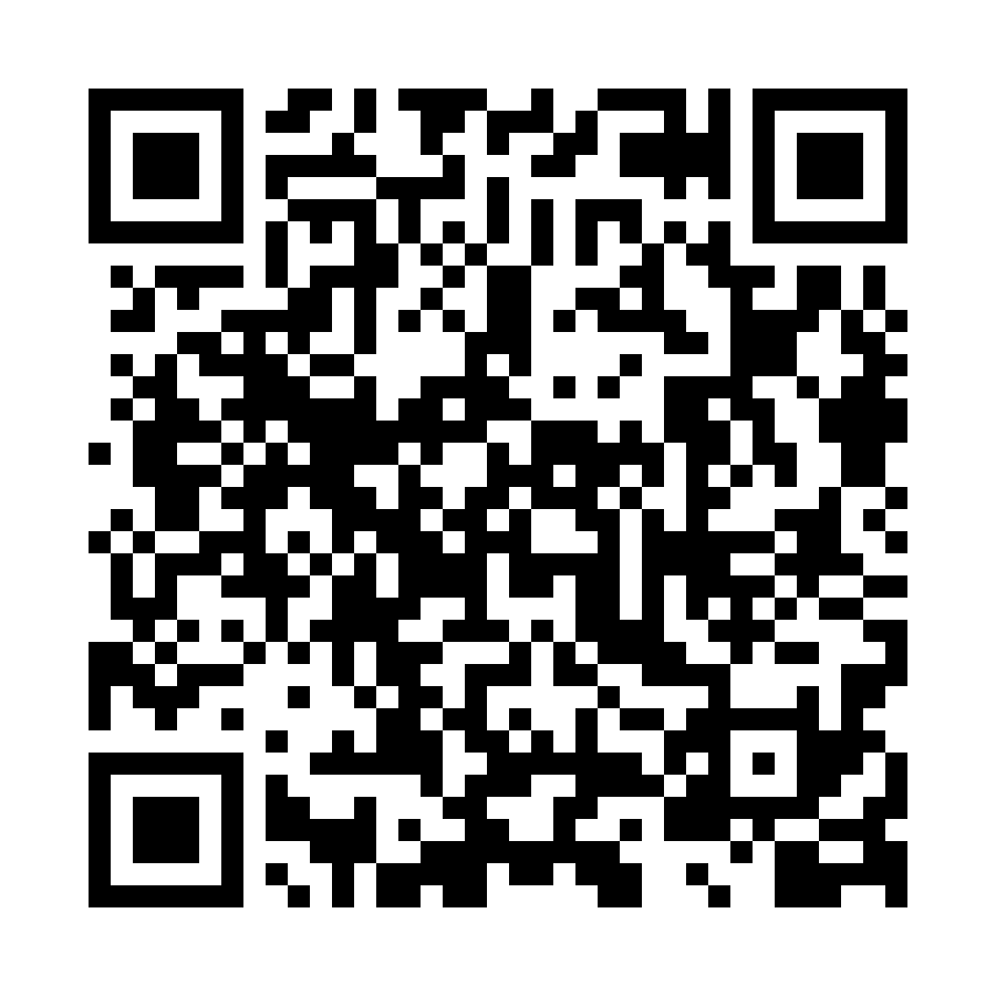 QR code for Language Trainer (Freelance) Business 11508 page