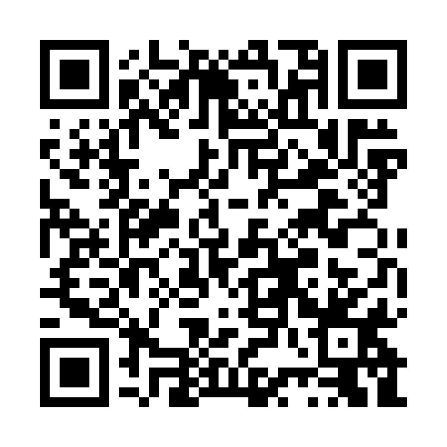 QR code for Data Entry (Freelance) Business 11509 page