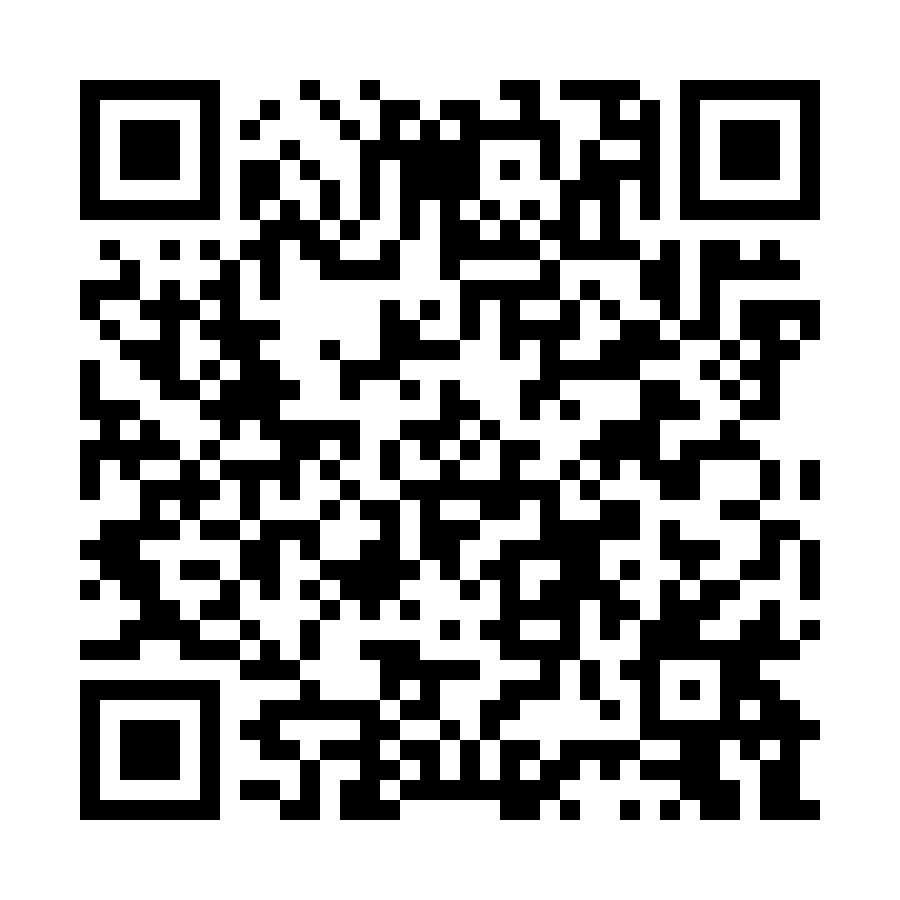 QR code for Translator (Freelance) Business 11511 page