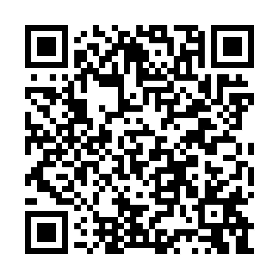 QR code for Consultant (Freelance) Business 11513 page