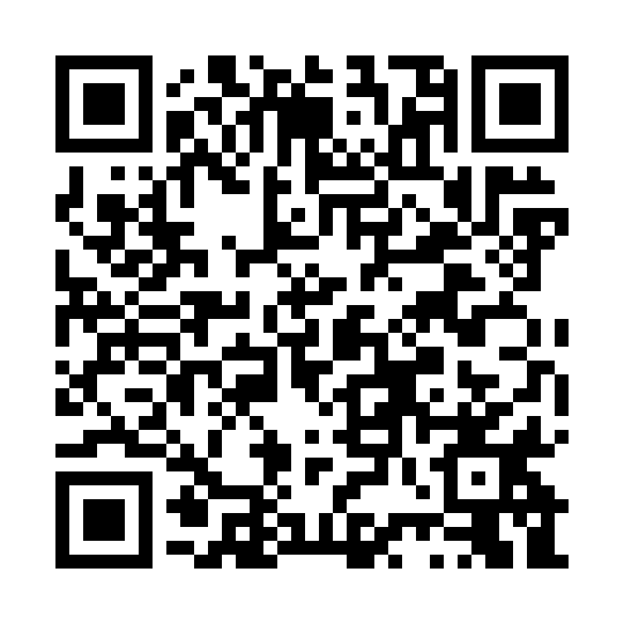 QR code for Individual Services Business 11514 page