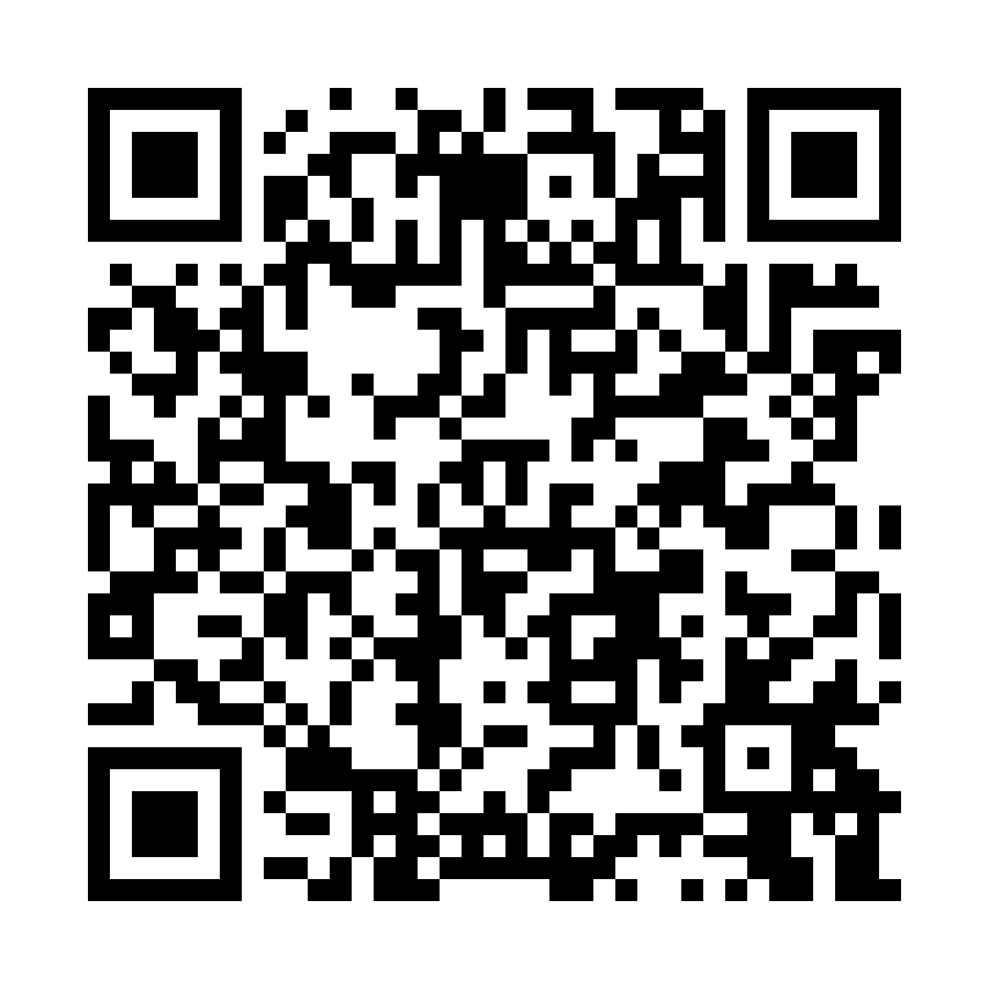 QR code for Hotels Business 11515 page