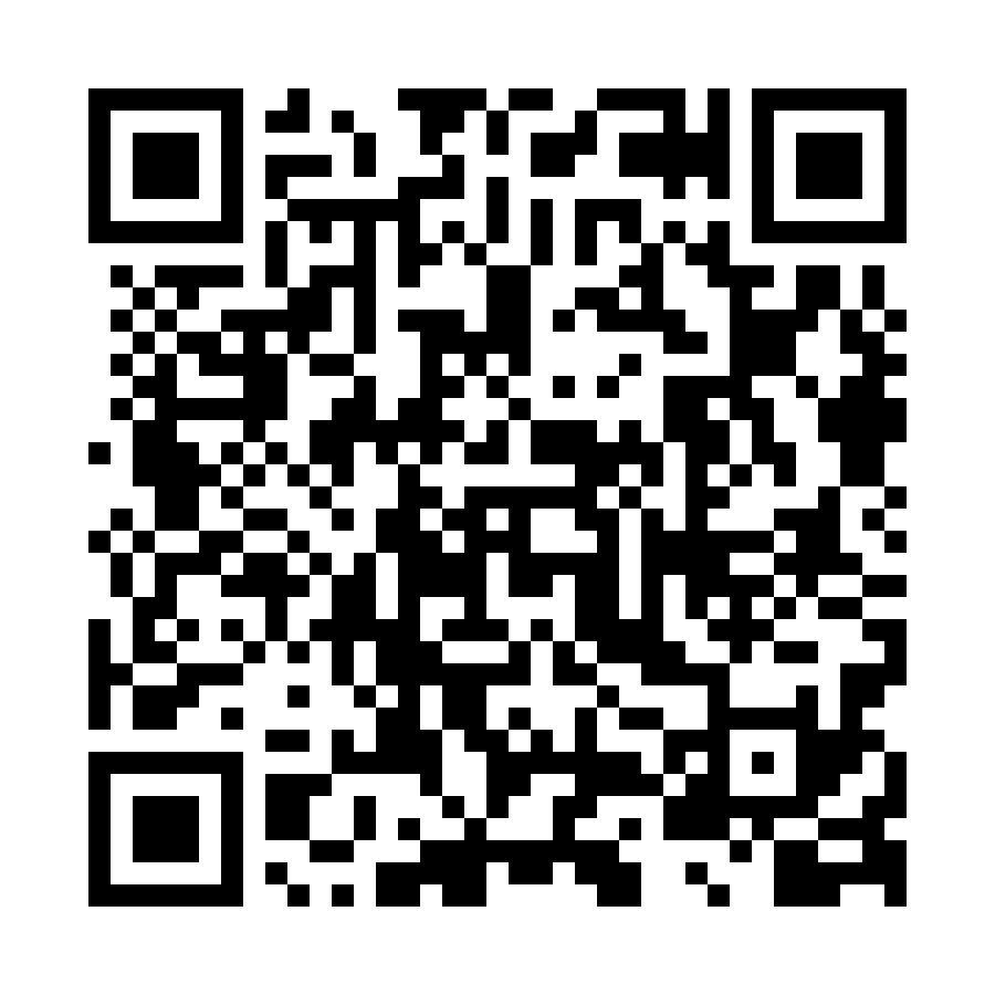 QR code for Restaurants Business 11516 page