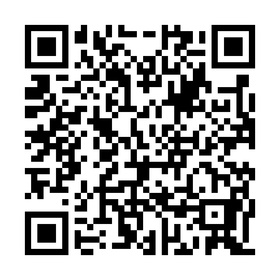QR code for Education Business 11518 page